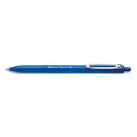 PEN BILLE IZEE RT 1MM BL BX470-C