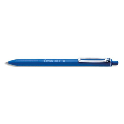 PEN BILLE IZEE RT 1MM BL BX470-C