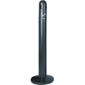 Prob cendrier tubulare 3l g at-0292-dgry