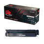 Toner compatible Uprint pour Canon 067H Black 5106C002