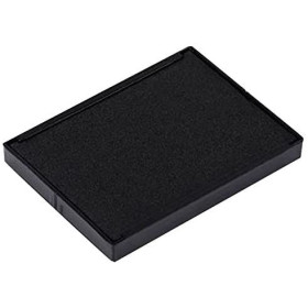 CS CASSETTE DE REENCRAGE 4927 NOIRE