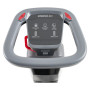 SPRINTUS MoviX SET 2 batteries et accessoires