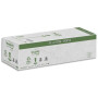 Pos p/18 bl rec+6 off 76x76 100f j bp956