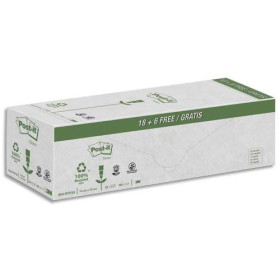 Pos p/18 bl rec+6 off 76x76 100f j bp956