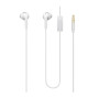 SAMSUNG Kit Piéton Stéréo  EHS61ASFWE - Blanc
