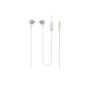 SAMSUNG Kit Piéton Stéréo  EHS61ASFWE - Blanc