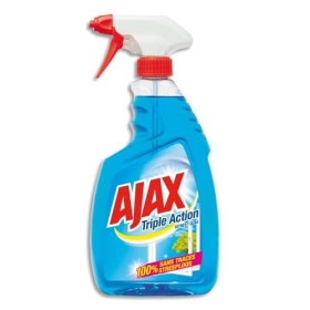 AJX SPRAY 750ML VITR/SURFACE 61019242 - SG46D