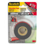 Scotch ruban fixation fort 19mmx1,5m w0524