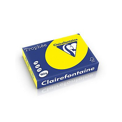 Clf r/250f trophee 160g a4 j soleil 1029