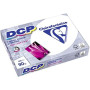 1 ramette a4 -  90gr 500 feuilles dcp clairefontaine - 1833