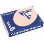 CLF R/500F TROPHEE 80GA4 SAUMON 1769