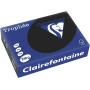 CLF R/250F TROPHEE INTENSE A4 210G  - Noir