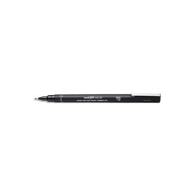 UNI PIN FEUTRE POINTE 1.2MM N 12200 N