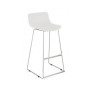 ACCESSOIRES TABOURET HAUT FILO UNITE BL 1c