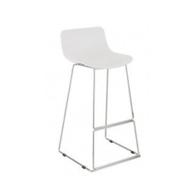 ACCESSOIRES TABOURET HAUT FILO UNITE BL 1c