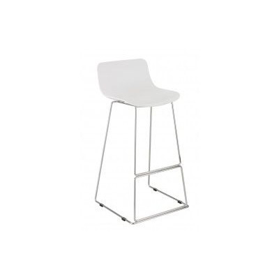 ACCESSOIRES TABOURET HAUT FILO UNITE BL 1c