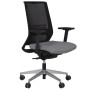 ACCESSOIRES SIEGE OPERATEUR EVO PRO GR.CH. 1c