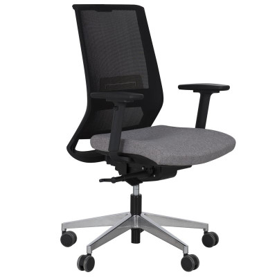 ACCESSOIRES SIEGE OPERATEUR EVO PRO GR.CH. 1c