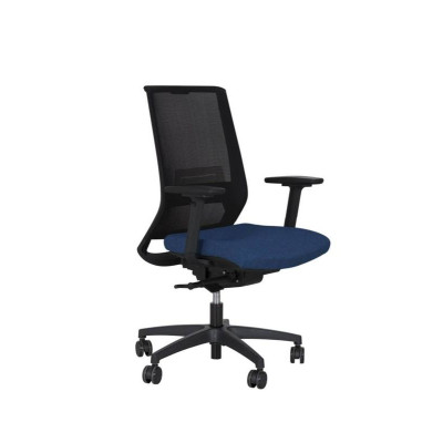 ACCESSOIRES SIEGE OPERATEUR EVO PRO BLE.I. 1c