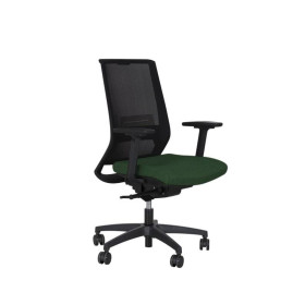 ACCESSOIRES SIEGE OPERATEUR EVO PRO VERT F 1c