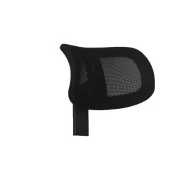 ACCESSOIRES OPTION TETIERE RESILLE EVO 1c