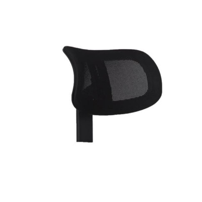 ACCESSOIRES OPTION TETIERE RESILLE EVO 1c