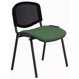 ACCESSOIRES CHAISE REUNION TWIG NR VERT F. 1c