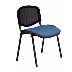 ACCESSOIRES CHAISE REUNION TWIG NR BLE.IN 1c