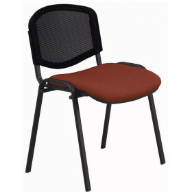 ACCESSOIRES CHAISE REUNION TWIG NR POURPRE 1c