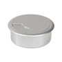 ACCESSOIRES LOT 6 PASSE-CABLES GR DIAM.60 1c
