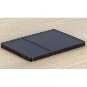 ACCESSOIRES BOITIER NR 1 P.USB A 1 P.RJ45 1c