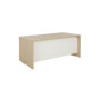 BRABANT CHENE NATUREL BUREAU SIMPLE 180 3c