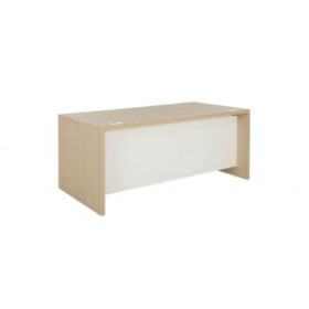 BRABANT CHENE NATUREL BUREAU SIMPLE 180 3c