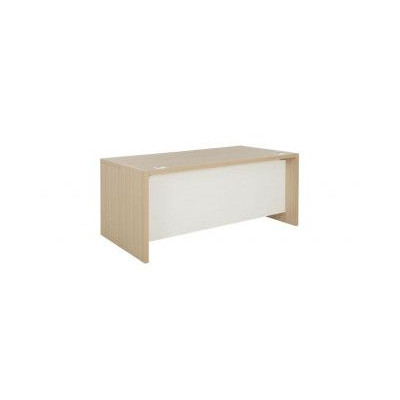 BRABANT CHENE NATUREL BUREAU SIMPLE 200 3c