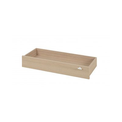 BRABANT CHENE NATUREL OPTION TIROIR 1c