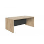 BRABANT CHENE BOCAGE BUREAU SIMPLE 180 3c