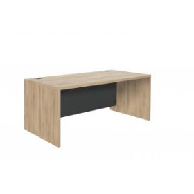 BRABANT CHENE BOCAGE BUREAU SIMPLE 180 3c