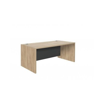 BRABANT CHENE BOCAGE BUREAU SIMPLE 180 3c