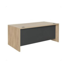 BRABANT CHENE BOCAGE BUREAU SIMPLE 200 3c