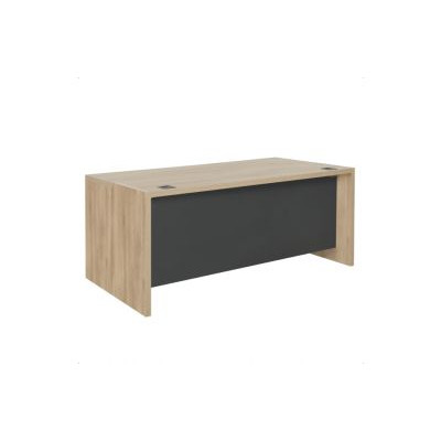 BRABANT CHENE BOCAGE BUREAU SIMPLE 200 3c
