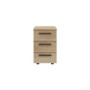 BRABANT CHENE BOCAGE CAISSON MOBILE 3 T 1c