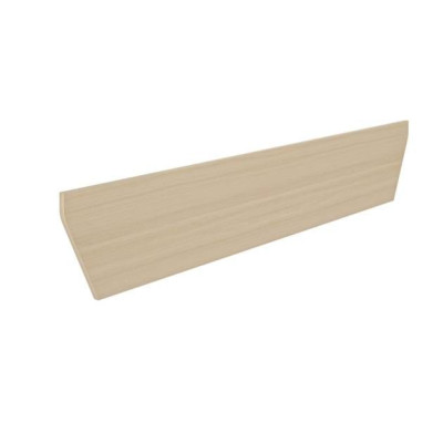 E-MOTION CHENE STRUCTURE OPTION VOILE DE FOND L190 1c