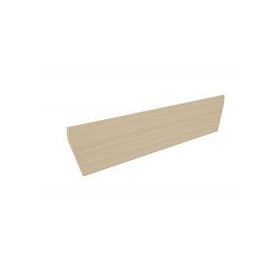 E-MOTION CHENE STRUCTURE OPTION VOILE DE FOND L170 1c