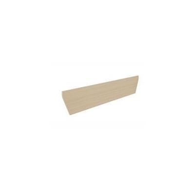 E-MOTION CHENE STRUCTURE OPTION VOILE DE FOND L170 1c