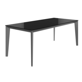 E-MOTION CHENE STRUCTURE BUREAU PLATEAU VERRE L190 5c