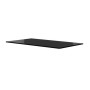 E-MOTION CHENE STRUCTURE OPTION TOP VERRE RANGEMENTS 1c