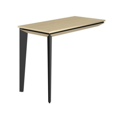 E-MOTION CHENE STRUCTURE RETOUR 2c