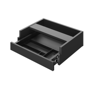 E-MOTION CHENE STRUCTURE OPTION TIROIR NR 1c