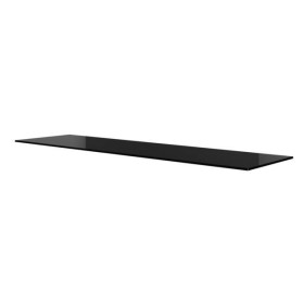 E-MOTION CHENE STRUCTURE OPTION TOP VERRE CREDENCE 1c
