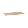 SUNDAY CHENE TOP CHENE 42X60 1c